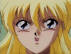 Parade Parade / Парад Парад