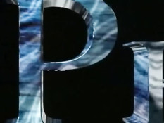 The Legend of the Blue Wolves / Легенда о четырёх всадниках Апокалипсиса