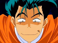 Words Worth Gaiden / Драгоценные Слова - Происхождение