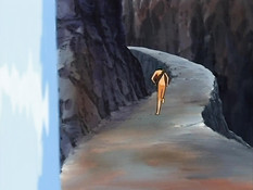 Words Worth Gaiden / Драгоценные Слова - Происхождение