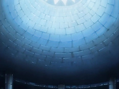 Words Worth Gaiden / Драгоценные Слова - Происхождение