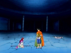 Words Worth Gaiden / Драгоценные Слова - Происхождение