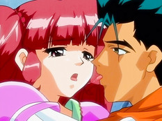 Words Worth Gaiden / Драгоценные Слова - Происхождение