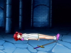 Words Worth Gaiden / Драгоценные Слова - Происхождение