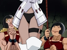 Words Worth Gaiden / Драгоценные Слова - Происхождение