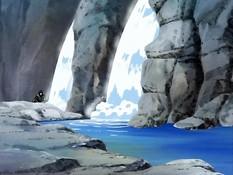 Words Worth Gaiden / Драгоценные Слова - Происхождение