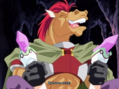 Words Worth Gaiden / Драгоценные Слова - Происхождение