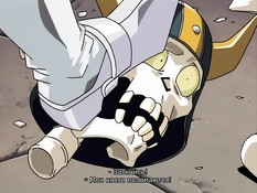 Words Worth Gaiden / Драгоценные Слова - Происхождение