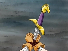 Words Worth Gaiden / Драгоценные Слова - Происхождение