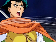 Words Worth Gaiden / Драгоценные Слова - Происхождение