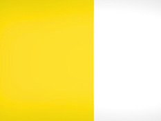 Молодой гей с тату насладился минетом и отпердолил приятеля в задницу