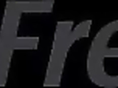 Свинг оргия двух парней с толстой сисястой блондой и худой шатенкой