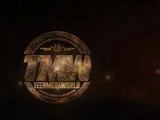 Небритый кавалер отодрал в бритую писю пышногрудую русскую девчонку