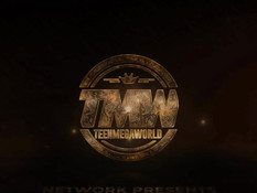 Кудрявая русская девушка в прозрачном белье соблазнила парня на секс