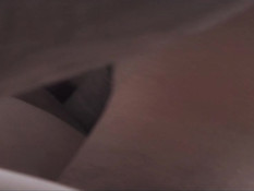 Красивая эротика с юной грудастой блондинкой и её горячим любовником