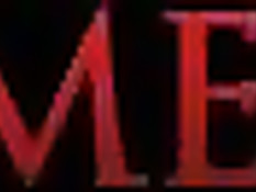 Снял на ночной улице молодую шалаву и оттрахал в своём микроавтобусе