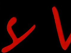 Mother's Warmth - Chapter 1 / Материнское тепло - Глава 1