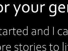 Mother's Warmth - Chapter 1 / Материнское тепло - Глава 1