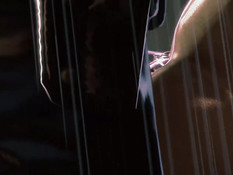 Demonic Mirror / Демонические отражения