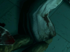 Gadabout - Episode 1 / Бродяга - Эпизод 1