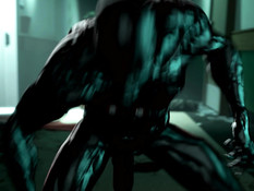 Gadabout - Episode 1 / Бродяга - Эпизод 1