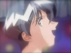 Class Reunion / Встреча одноклассников