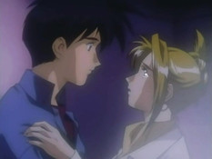 Class Reunion / Встреча одноклассников