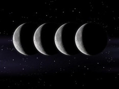 Angelium / Ангелиум