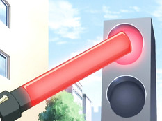 Angelium / Ангелиум