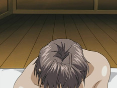 Angelium / Ангелиум