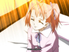 Angelium / Ангелиум