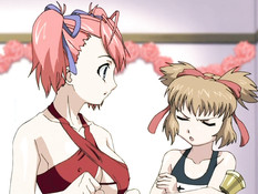 Angelium / Ангелиум