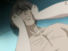 Angelium / Ангелиум