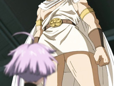 Angelium / Ангелиум