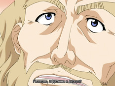 Angelium / Ангелиум