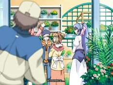 Angelium / Ангелиум