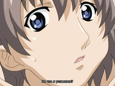 Angelium / Ангелиум