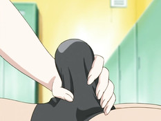 Angelium / Ангелиум