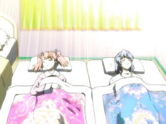 Angelium / Ангелиум