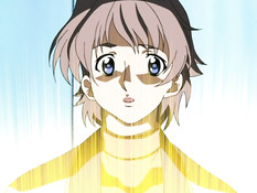 Angelium / Ангелиум