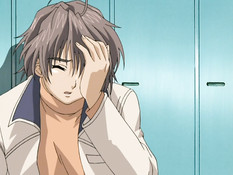 Angelium / Ангелиум