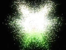 Pure Mail / Невинное письмо