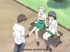 Pure Mail / Невинное письмо