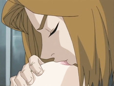 Pure Mail / Невинное письмо