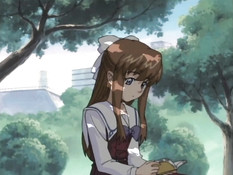 Pure Mail / Невинное письмо