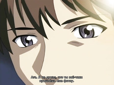 Pure Mail / Невинное письмо