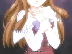 Pure Mail / Невинное письмо