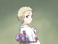 Pure Mail / Невинное письмо