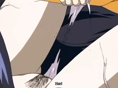 Pure Mail / Невинное письмо