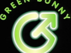 Pure Mail / Невинное письмо